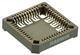 D83052B-46Harwin Inc.