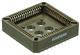 D83052C-46Harwin Inc.