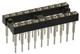 D95A22-42Harwin Inc.