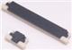 F05E-102146Harwin Inc.