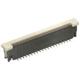 F10-2950546RHarwin Inc.