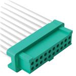 G125-FC21205L0-0300FHarwin Inc.