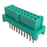 G125-FV10605L0RHarwin Inc.