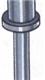 H2102A01Harwin Inc.