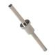 H2103-01Harwin Inc.