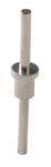 H2106-01Harwin Inc.