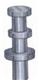 H2122-01Harwin Inc.