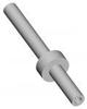 H2152-01Harwin Inc.