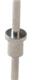 H2155-01Harwin Inc.