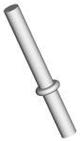 H2156-01Harwin Inc.