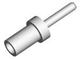 H2158-06Harwin Inc.