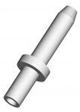H2174-05Harwin Inc.