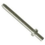H2176-05Harwin Inc.