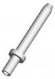 H2177-05Harwin Inc.