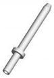 H2179-01Harwin Inc.