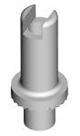 H3073-01Harwin Inc.
