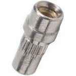 H3165-46Harwin Inc.