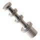H9022-01Harwin Inc.