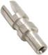 H9024-01Harwin Inc.