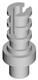 H9030-01Harwin Inc.