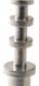 H9033-01Harwin Inc.