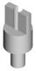 H9036-01Harwin Inc.
