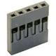 M20-1061100Harwin Inc.
