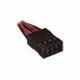 M20-1071700Harwin Inc.
