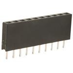 M20-7821246Harwin Inc.