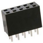 M20-7831246Harwin Inc.