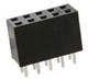 M20-7832142Harwin Inc.