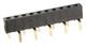 M20-7841342Harwin Inc.