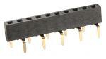 M20-7840746Harwin Inc.