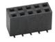 M20-7870242Harwin Inc.