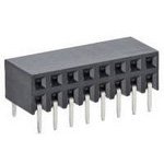 M20-7880642Harwin Inc.