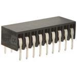 M20-7882546Harwin Inc.