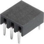 M20-7892042Harwin Inc.