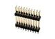 M20-9604045Harwin Inc.