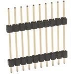 M20-9610445Harwin Inc.