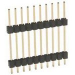 M20-9611046Harwin Inc.