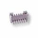 M22-2211446Harwin Inc.