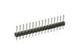 M22-2515046Harwin Inc.