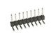 M22-2532446Harwin Inc.