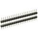 M22-2651005Harwin Inc.
