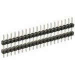 M22-2652005Harwin Inc.