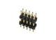 M22-2661046Harwin Inc.