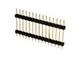 M22-2671046Harwin Inc.