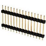 M22-2671505Harwin Inc.