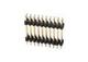 M22-2681005Harwin Inc.