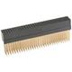 M22-6053005Harwin Inc.